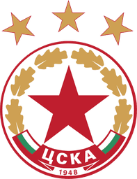 ЦСКА